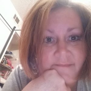 Meet your Posher, Marybeth